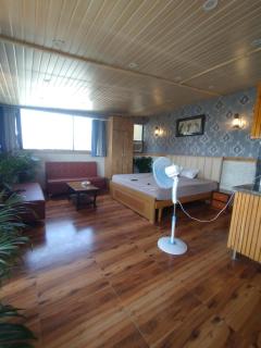Ivy cottage Crown - Dehradun - 0