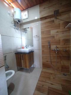 Ivy cottage Crown - Dehradun - 5