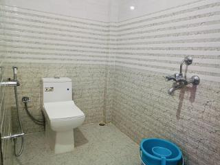 Pallabi HomeStay - Kuthari - 2