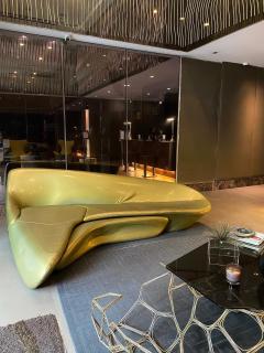 REM Residences - Manila - 8