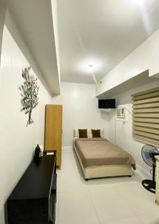 REM Residences - Manila - 7