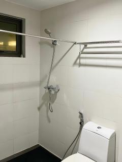 REM Residences - Manila - 5