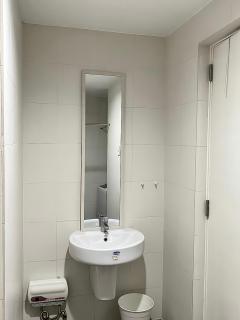 REM Residences - Manila - 4