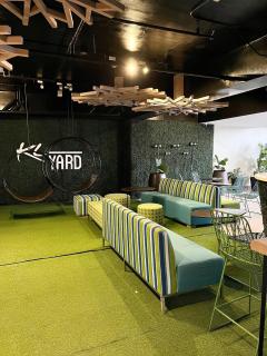 REM Residences - Manila - 3