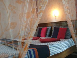 Double G Motel - Weligama - 4