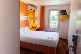 The Originals Access, Hôtel Bordeaux Lac - Bruges - 5