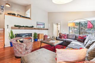 Park Forest Estates - 8
