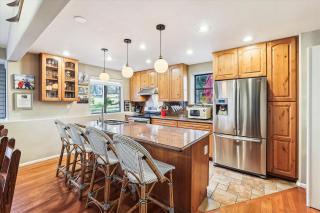 Park Forest Estates - 3