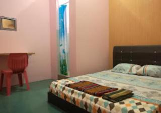 HOTEL SRI BALAJEE Bihar - Supaul - 1