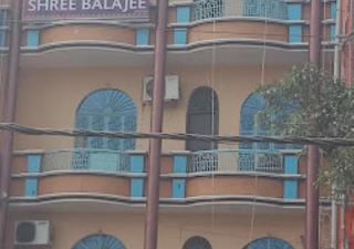 HOTEL SRI BALAJEE Bihar - Supaul - 4