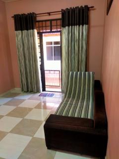 Hadi Al-Yahya Homestay Kuala Terengganu - 6