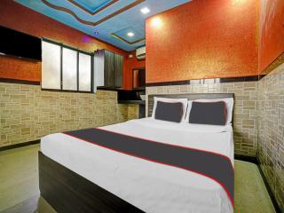 Collection O Kinny Farmhouse And Resort - Dāndepāda - 7