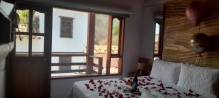 Vivelavilla suites VDL - 8