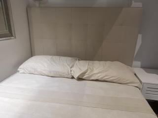 JULE APARTAMIENTO EN EL CENTRO - 4