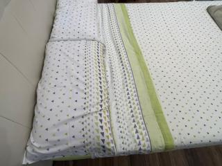 JULE APARTAMIENTO EN EL CENTRO - 5