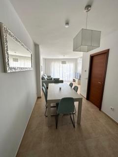 Dimi Holidays Porto Cristo SLU Meerblick Apartment 2 -Hafen Porto Cristo 120 m zum Strand - 2