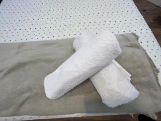 JULE APARTAMIENTO EN EL CENTRO - 2