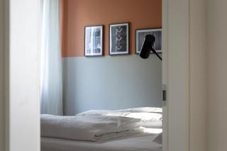 Everyday Apartments San Luca - Bologna - 4
