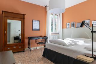 Everyday Apartments San Luca - Bologna - 3