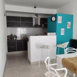 Nativa Casa de Mar - Puerto Madryn - 7