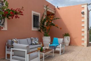 Nautilus Villa - Private Pool - 7