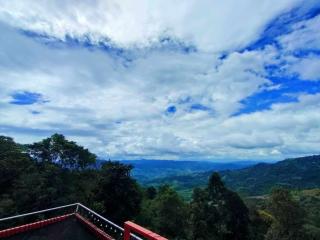 บ้านไร่นายสิงห์-Banrainaysing - Ban Huai Khai - 9