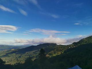 บ้านไร่นายสิงห์-Banrainaysing - 8