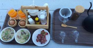 บ้านไร่นายสิงห์-Banrainaysing - Ban Huai Khai - 8