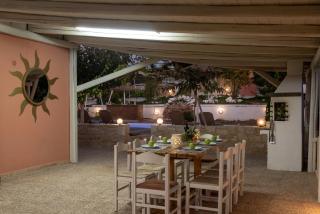 Nautilus Villa - Private Pool - Elia - 4
