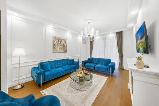 BW Royal Dream - Belgrado - 5