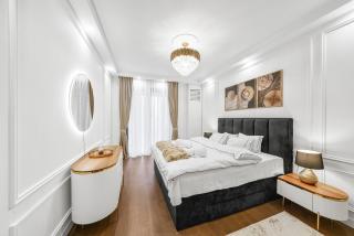 BW Royal Dream - Belgrado - 4