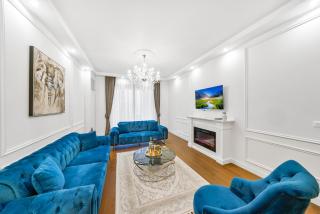 BW Royal Dream - Belgrado - 0