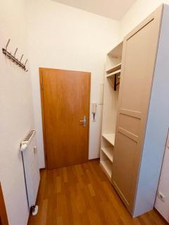 Charmante Wohnung im Herzen der Altstadt - Erfurt - 5