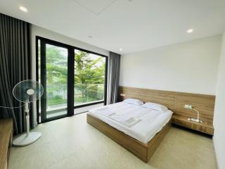 Nhà phố Swanbay bình yên, ấm cúng - Nhơn Trạch - 7