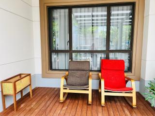 Nhà phố Swanbay bình yên, ấm cúng - Nhơn Trạch - 2