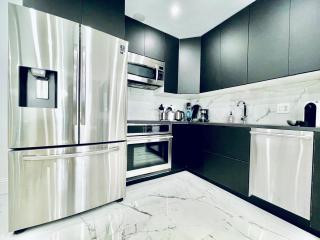 2 room DisneyResortVillas by AmericanVacationLiving - Orlando - 0