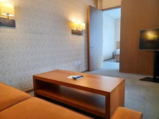 Migliore Hotel Seoul Myeongdong - Seul - 7