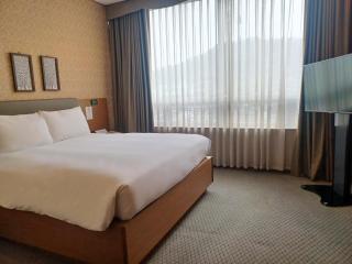 Migliore Hotel Seoul Myeongdong - Seul - 8