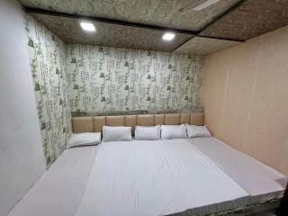 LA MONTEE - Amritsar - 3