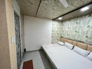 LA MONTEE - Amritsar - 5