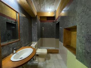 Hotel Oasis Haveli Jaisalmer - 1