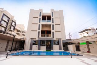 Regenta Place Igatpuri - 9