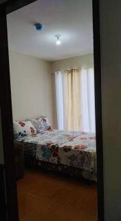 Tres Hermanas Condominiums - Cagayan de Oro - 6
