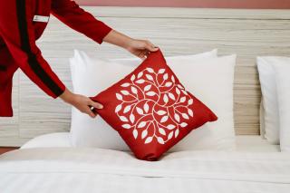 Tubtim Siam Suvarnabhumi Hotel - Bang Phli - 7