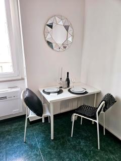 Citylife Fiera apartment - Milan - 3