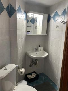 Livadi rooms 2 - Arachova - 3