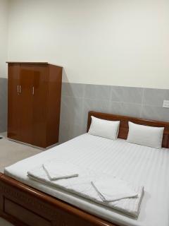 NHÀ NGHỈ HOÀNG GIA - TT Lai Vung - 3