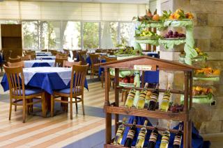 Hotel Laguna Mare - Albena - 3