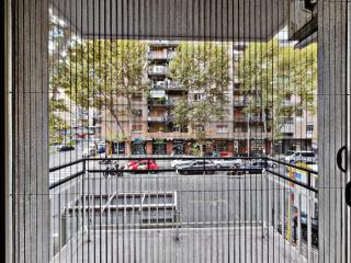 Modern apartment Cozy style - Rome - 3