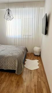 New modern accommodation in city - Metković - 9